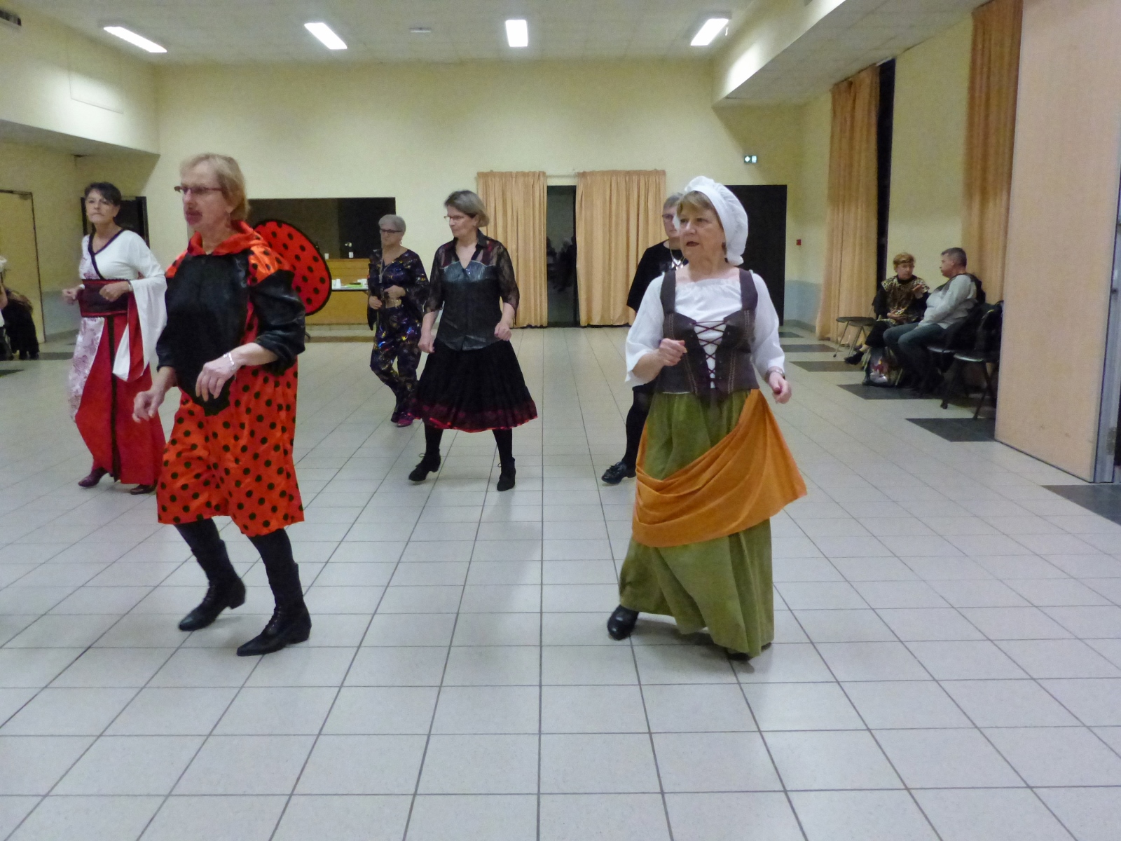 P1100642 (1600x1200)