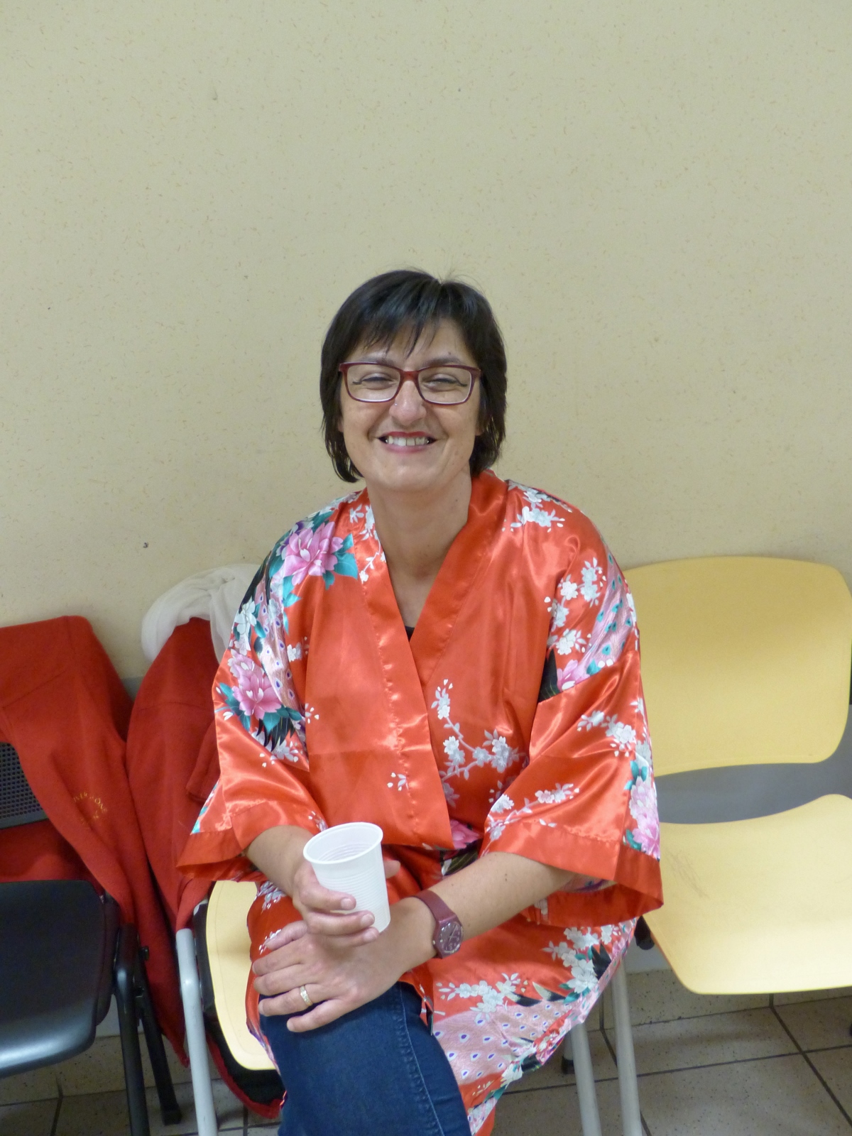 P1100646 (1200x1600)