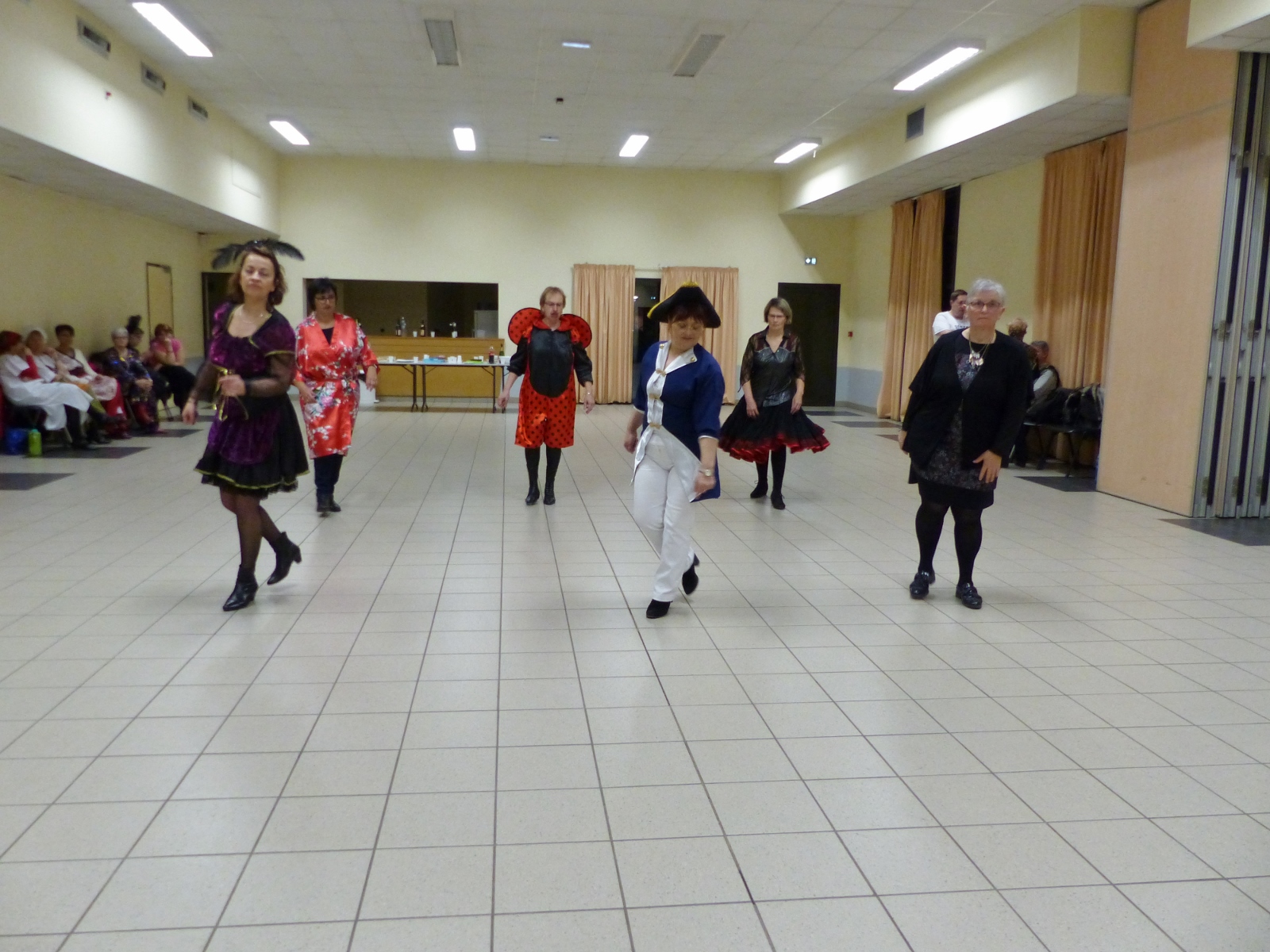 P1100656 (1600x1200)