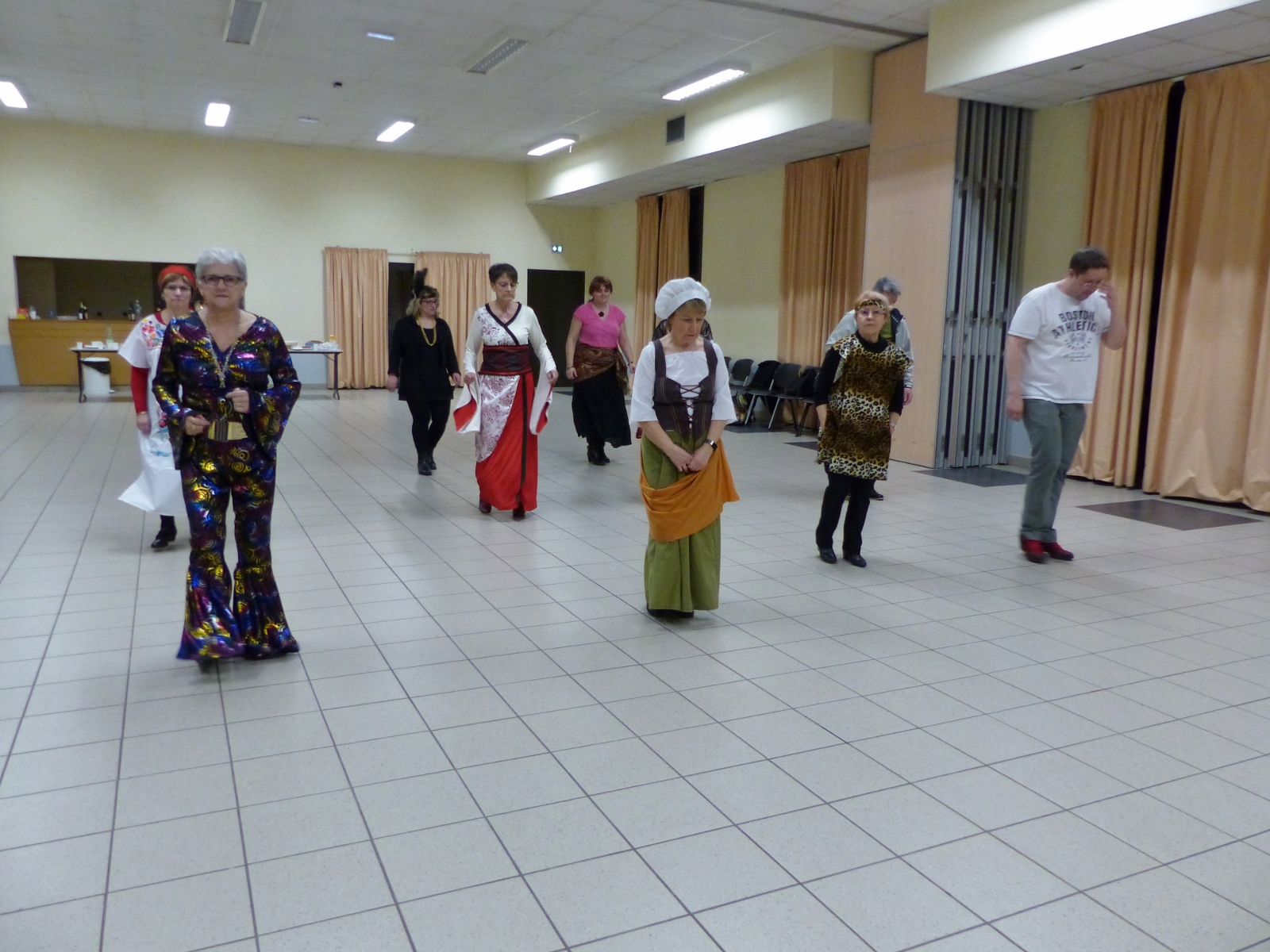 P1100668 (1600x1200)