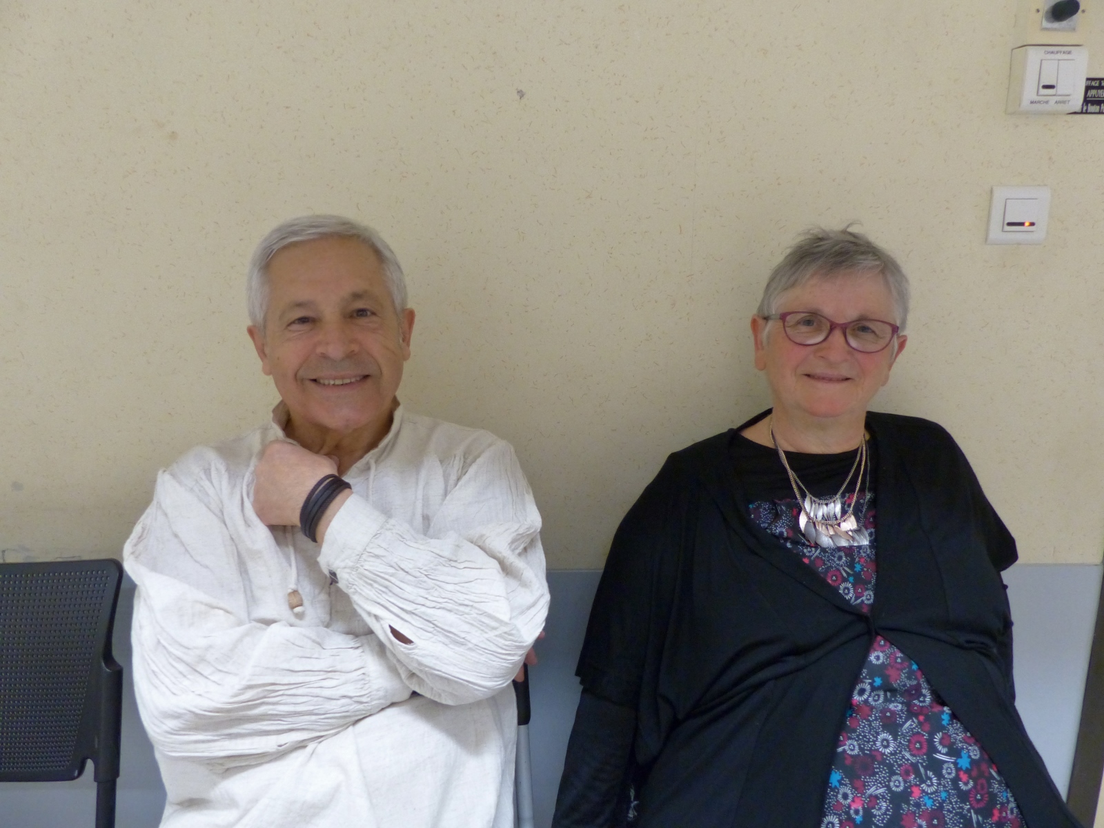 P1100670 (1600x1200)