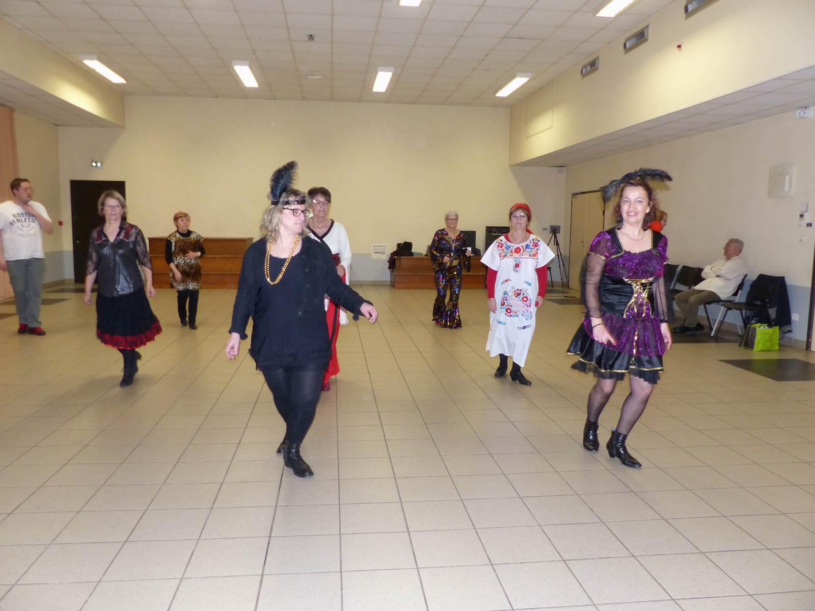 P1100676 (1600x1200)