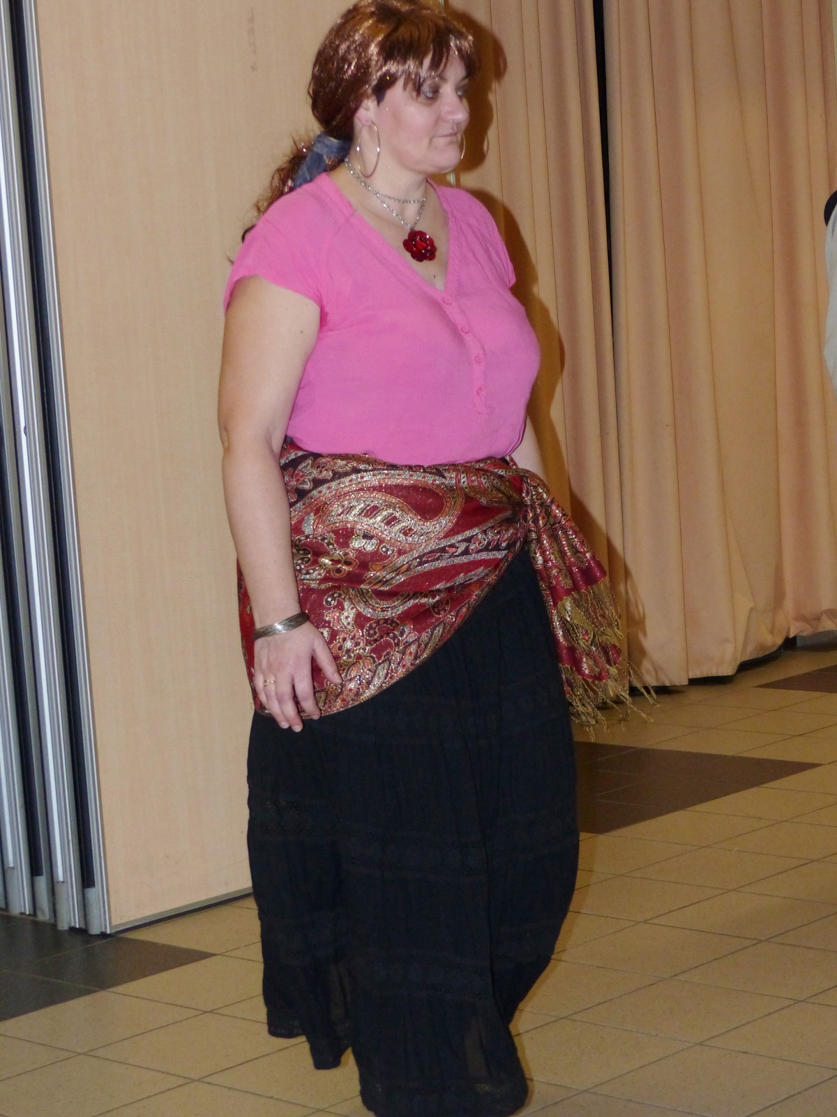 P1100677 (1200x1600)