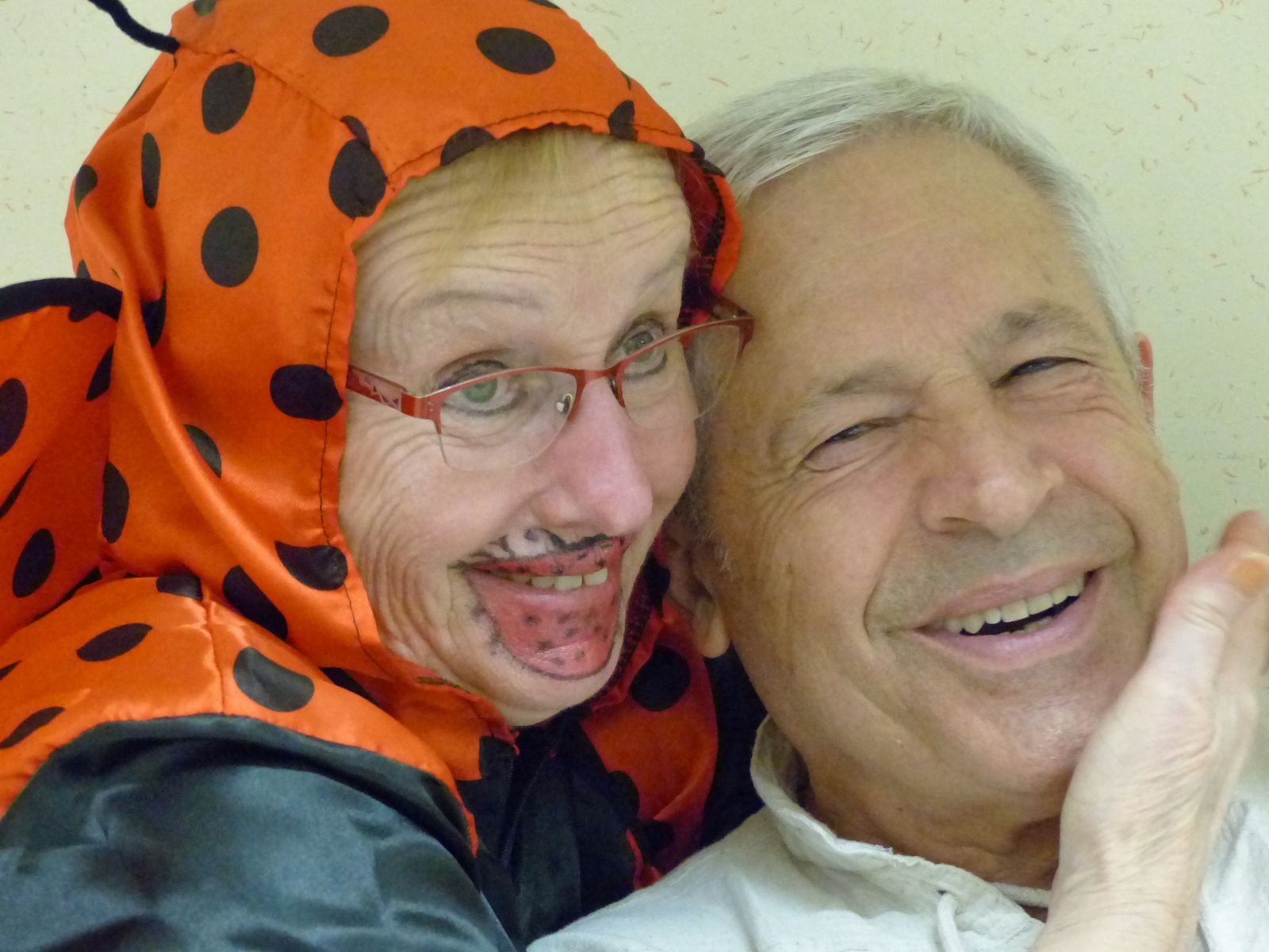 P1100681 (1600x1200)