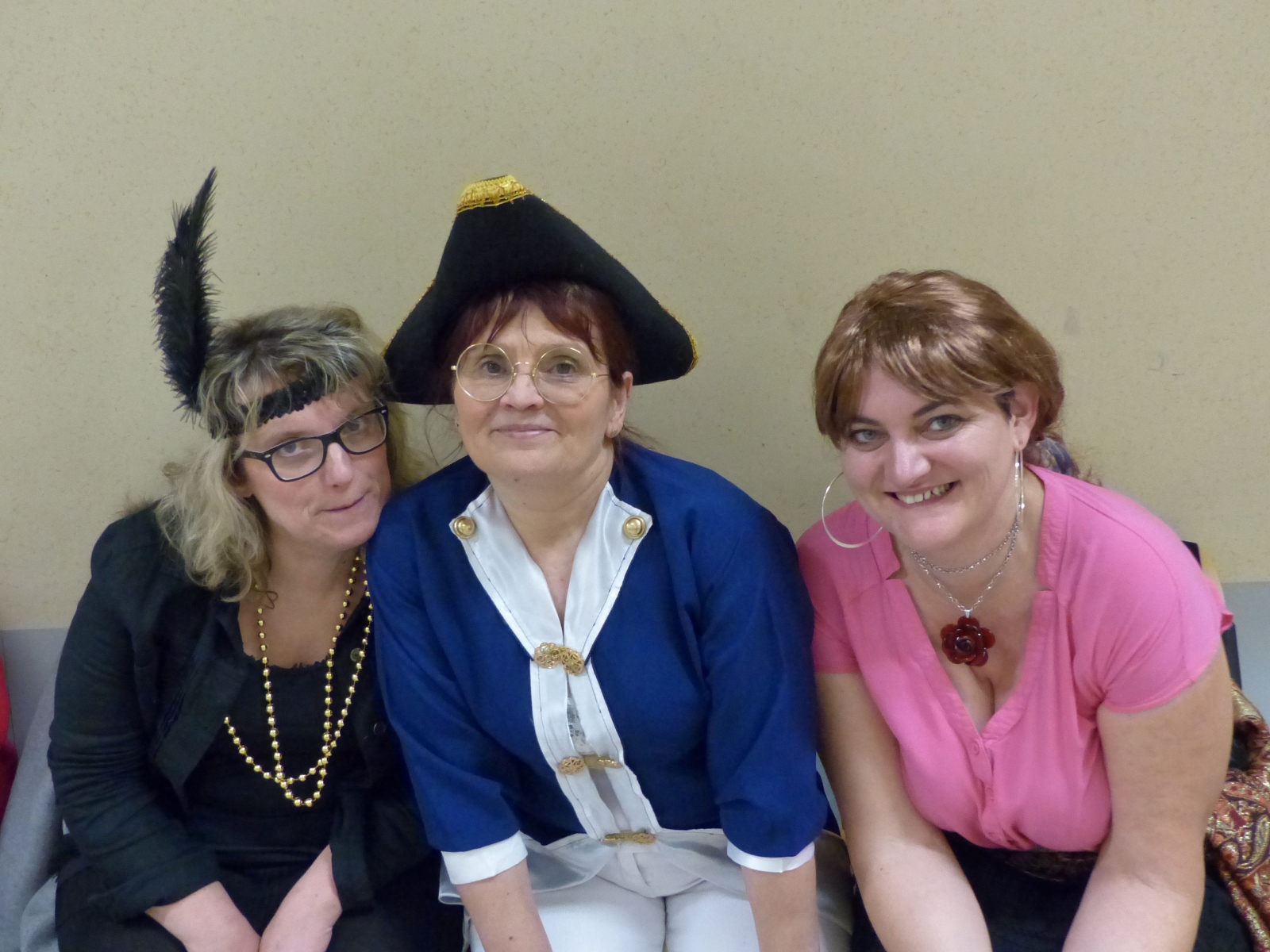 P1100685 (1600x1200)