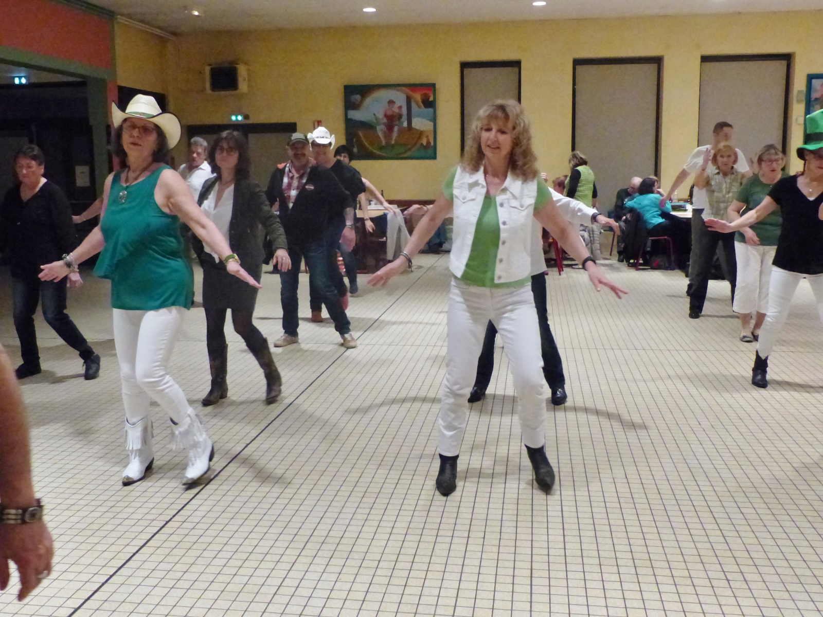 P1100781 (1600x1200)