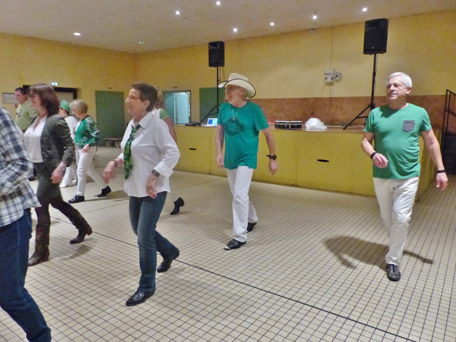 P1100793 (1600x1200)