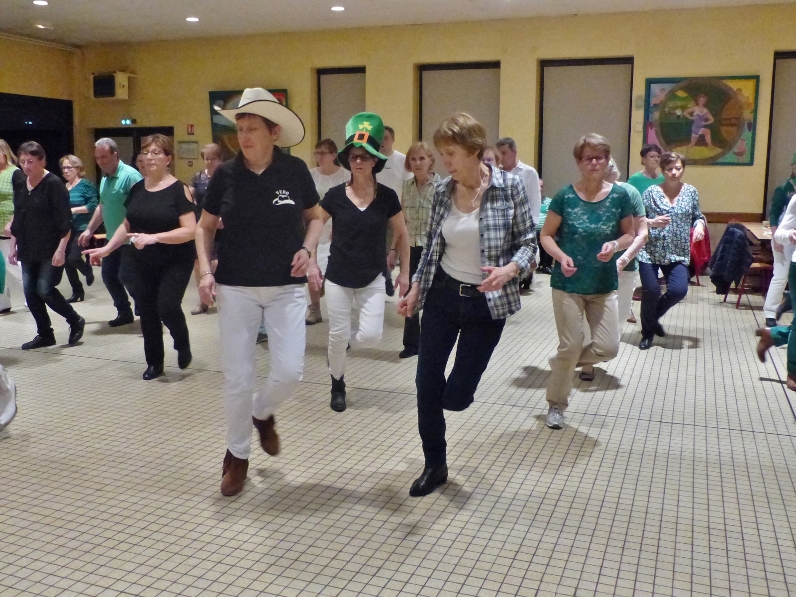 P1100797 (1600x1200)