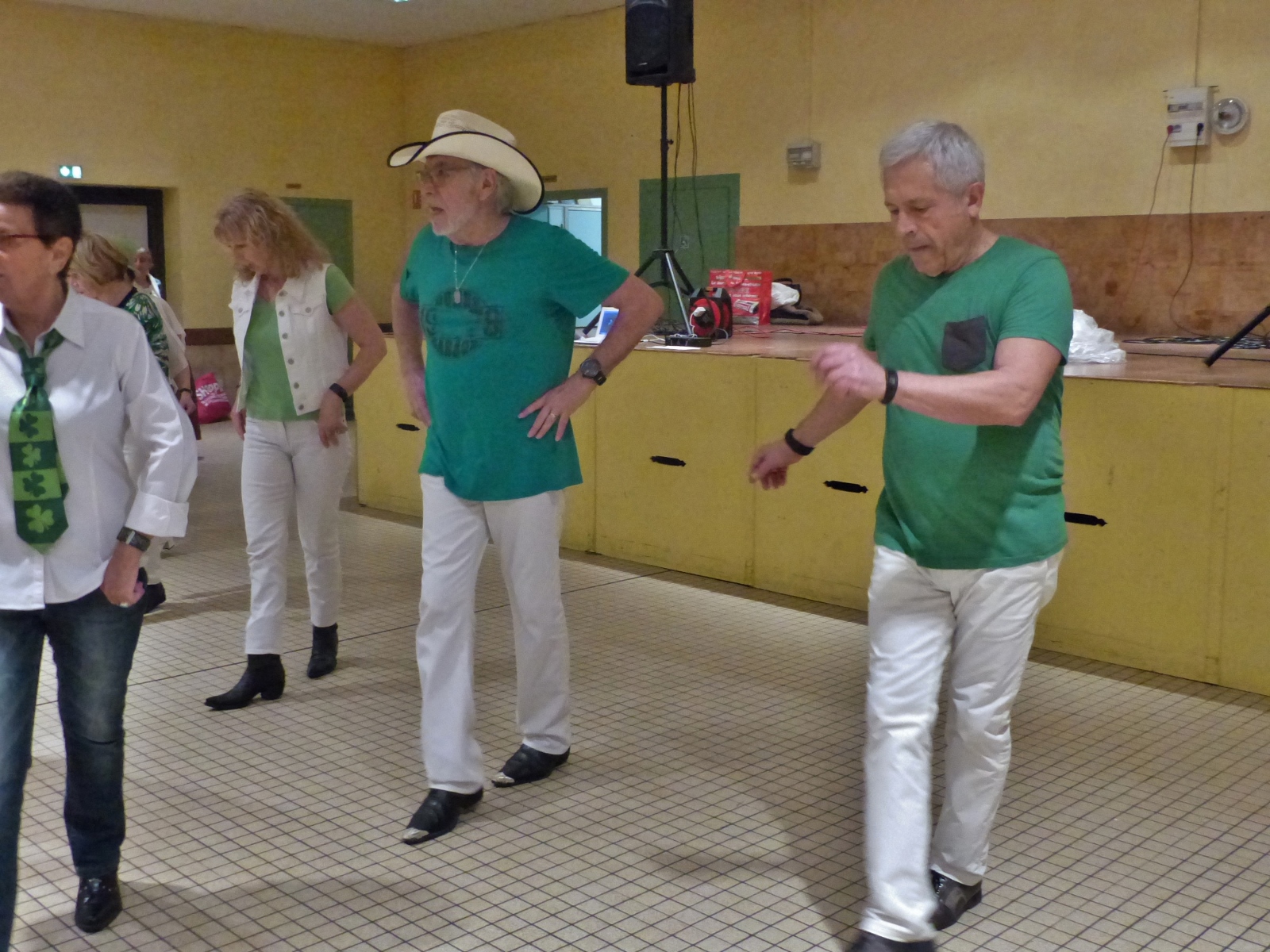 P1100801 (1600x1200)