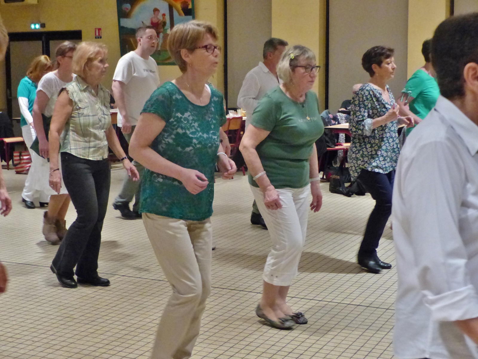 P1100804 (1600x1200)