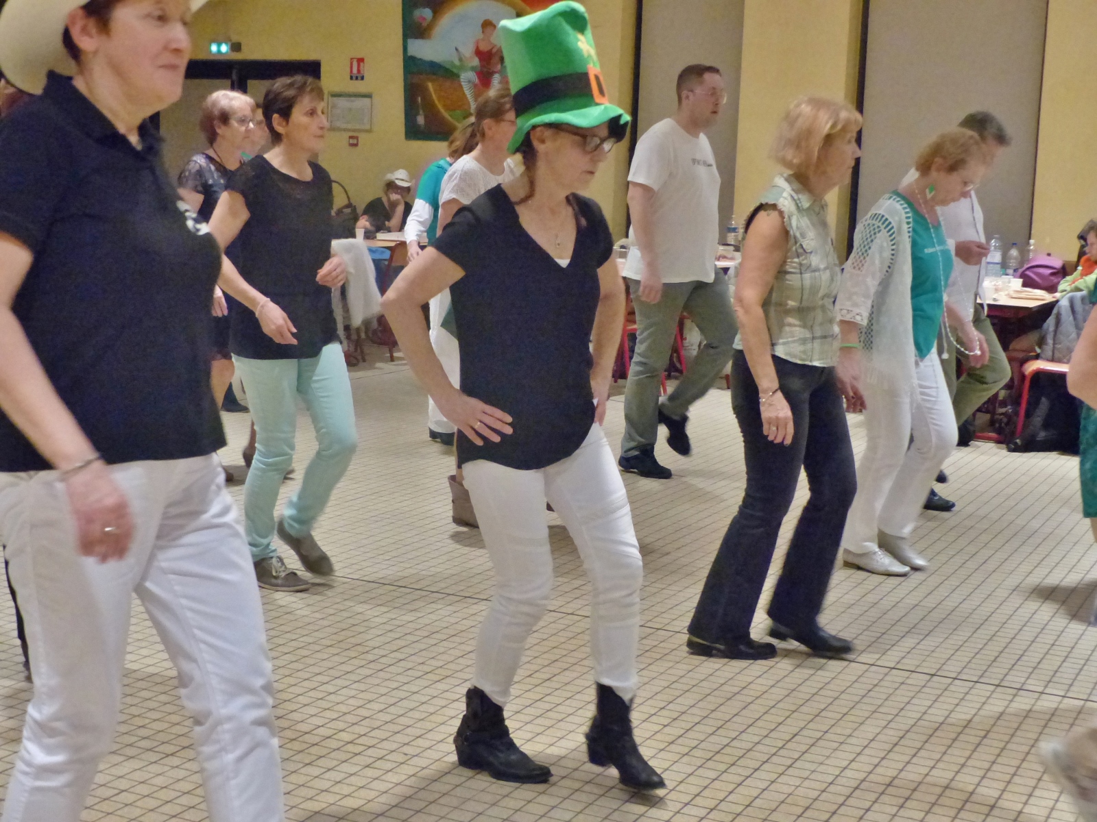 P1100807 (1600x1200)