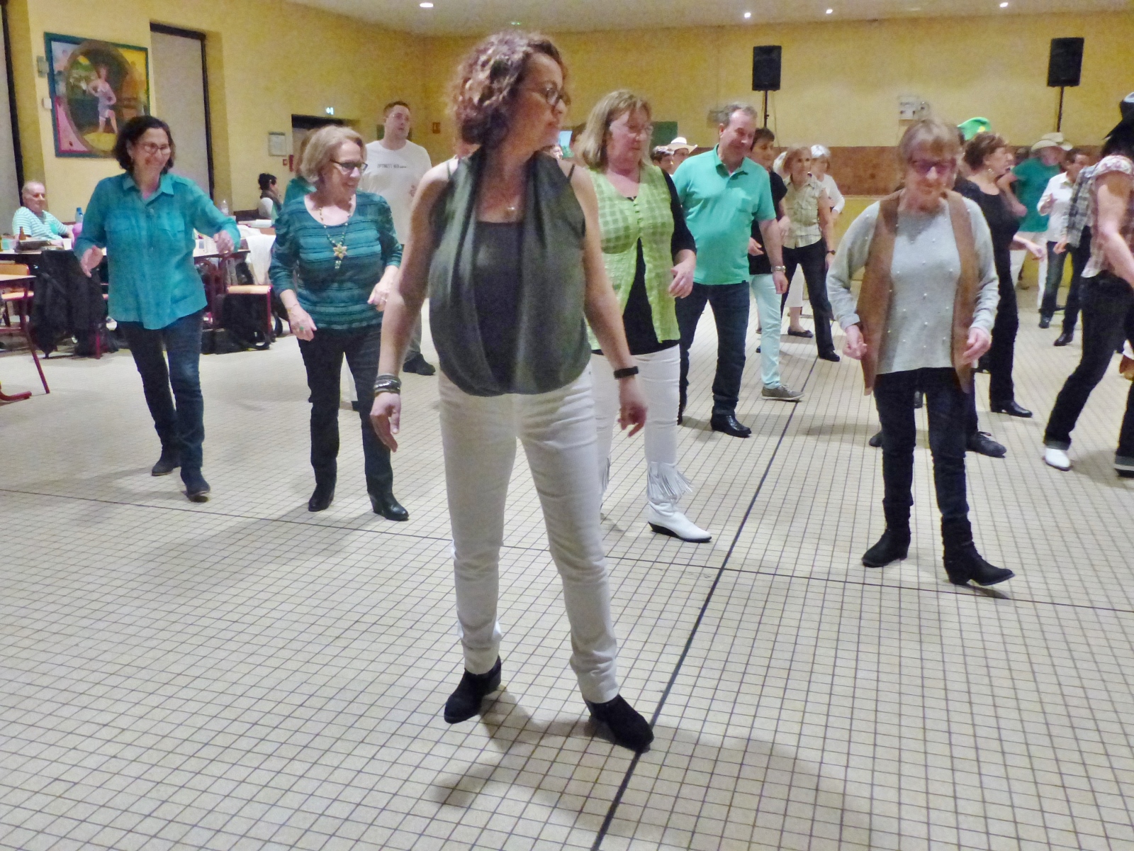 P1100813 (1600x1200)