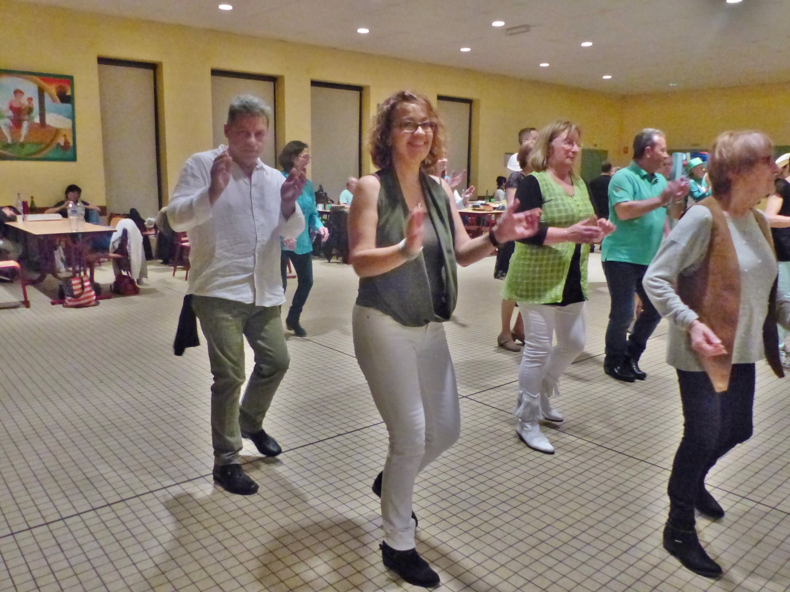 P1100815 (1600x1200)