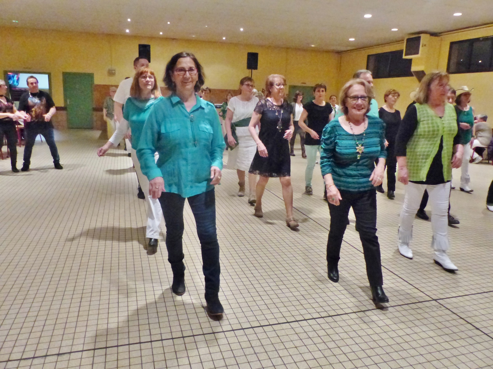 P1100820 (1600x1200)