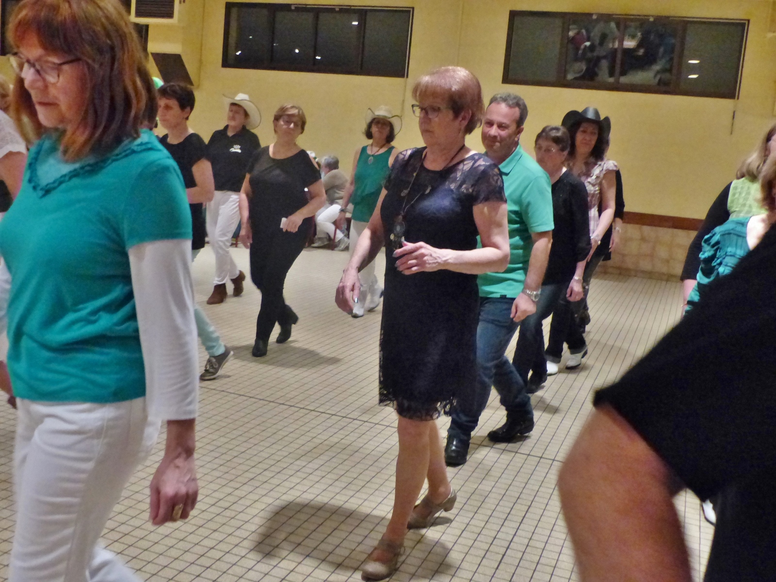 P1100823 (1600x1200)