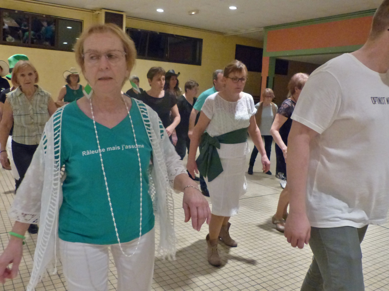 P1100829 (1600x1200)