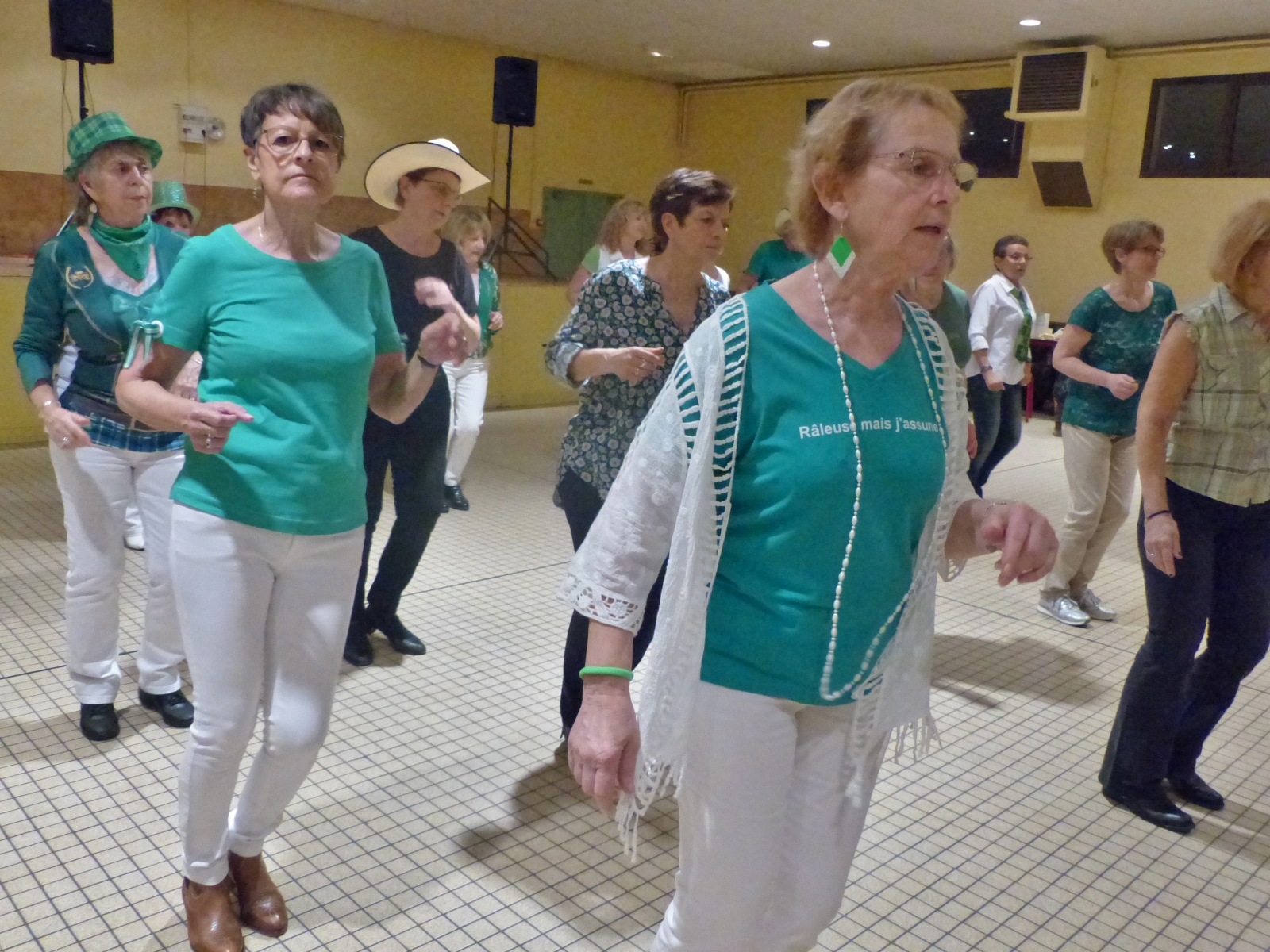 P1100834 (1600x1200)