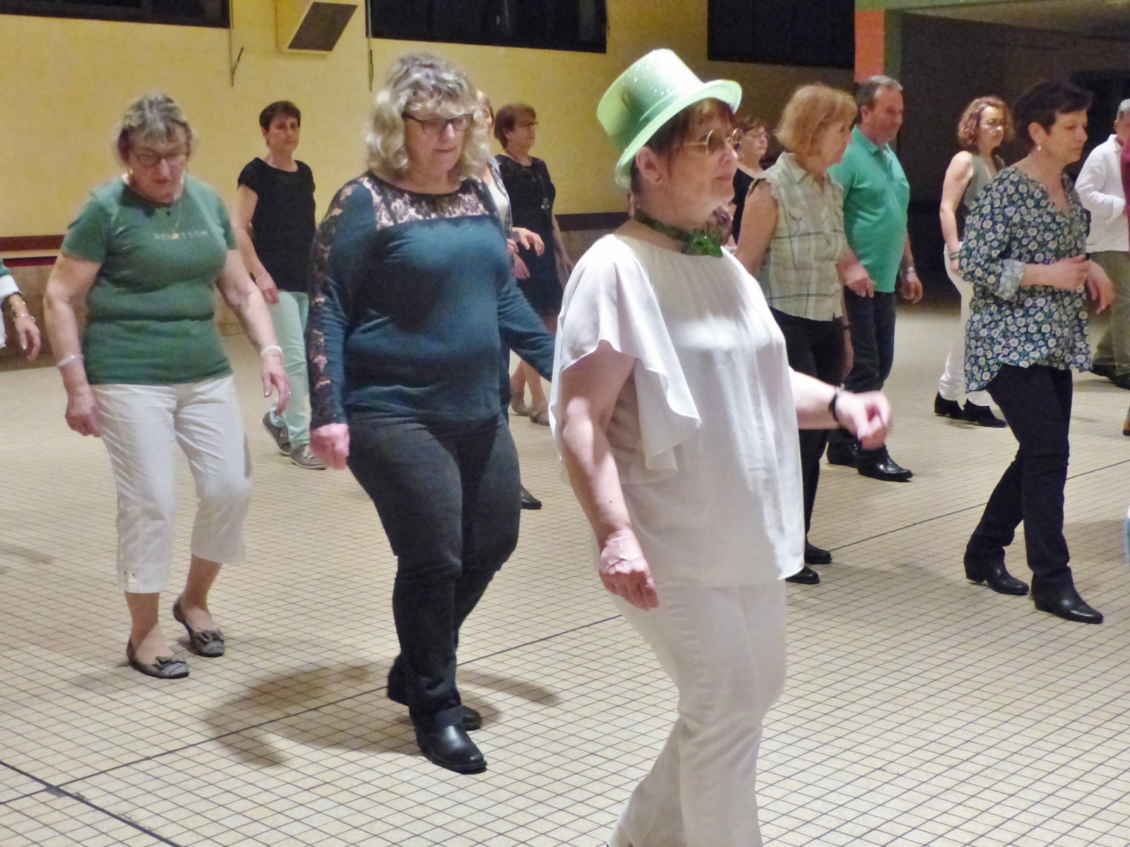 P1100841 (1600x1200)