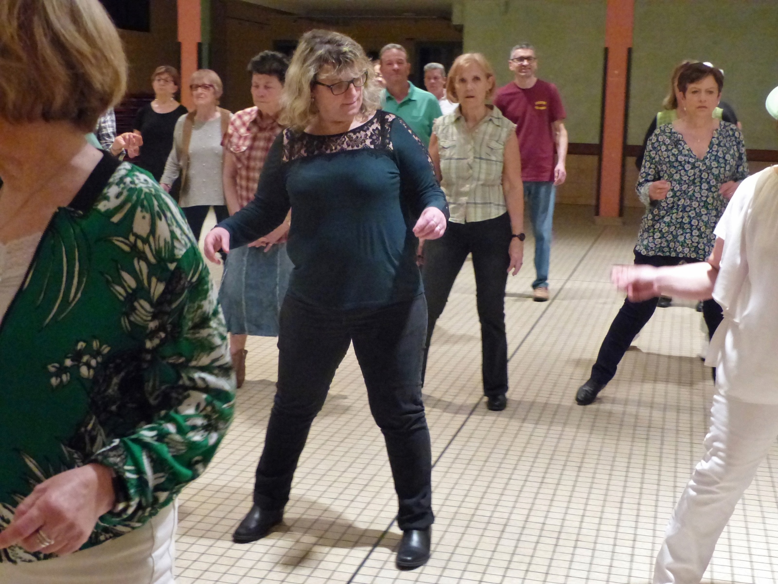 P1100844 (1600x1200)