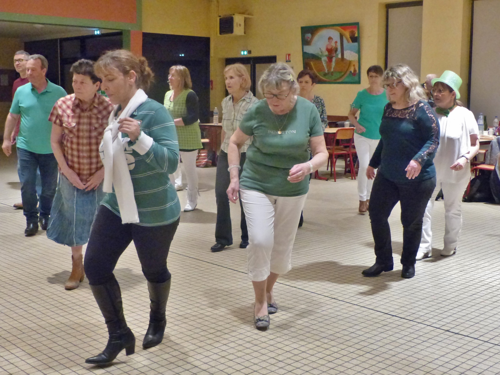 P1100855 (1600x1200)