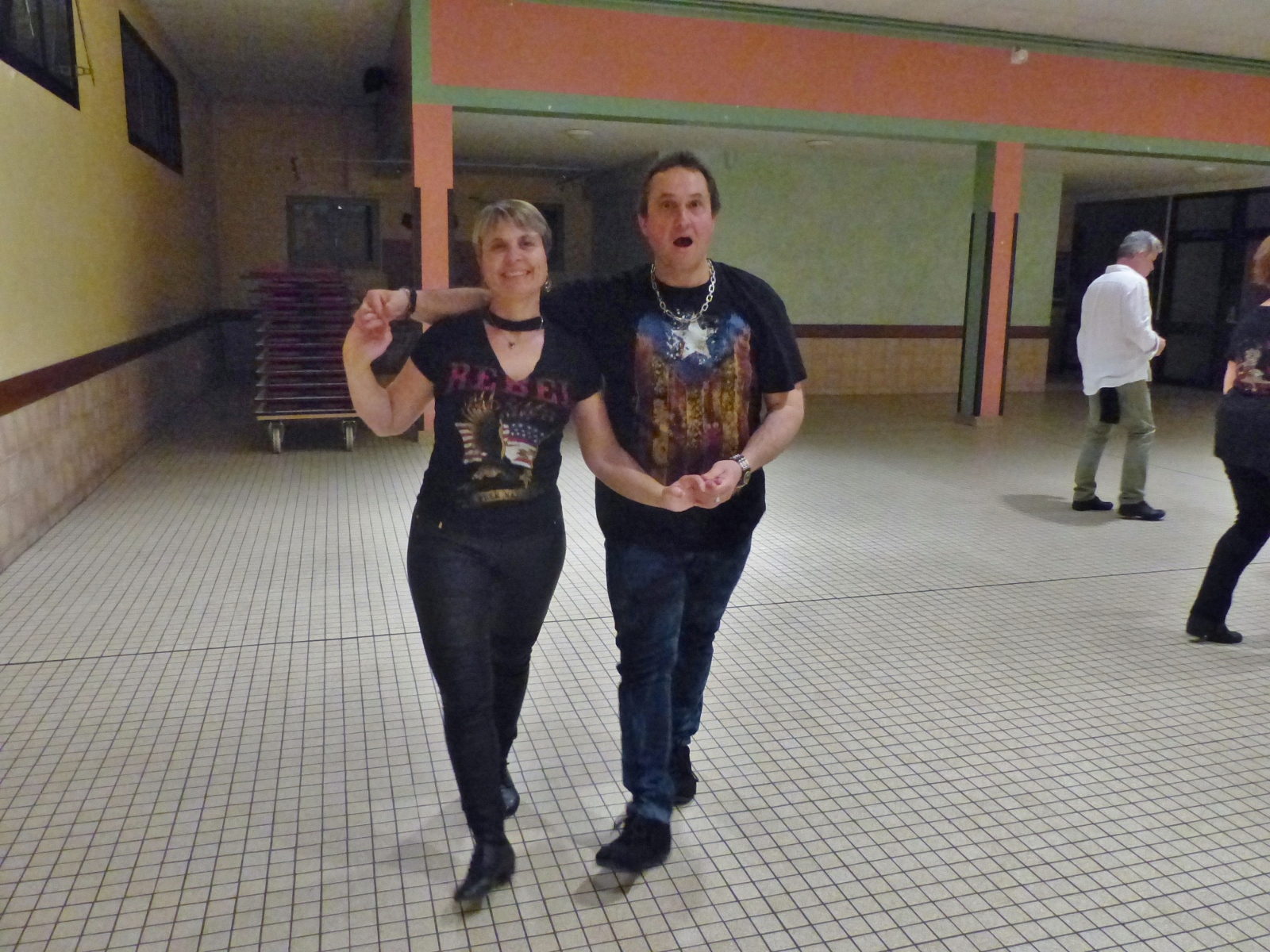 P1100863 (1600x1200)