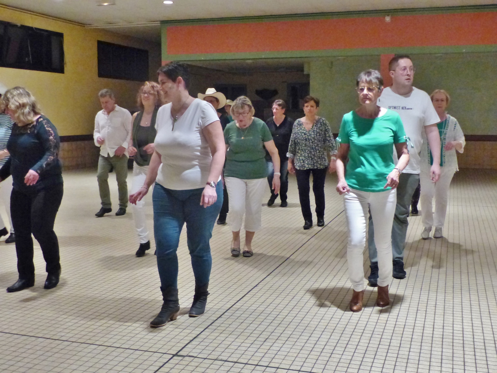 P1100871 (1600x1200)