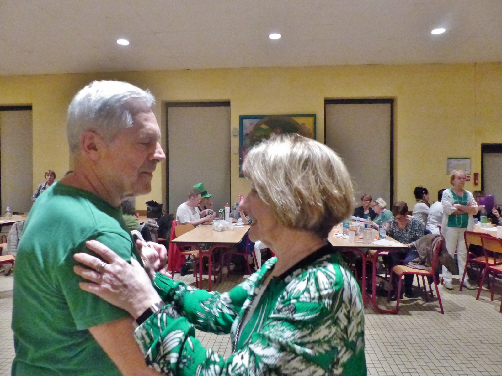 P1100874 (1600x1200)