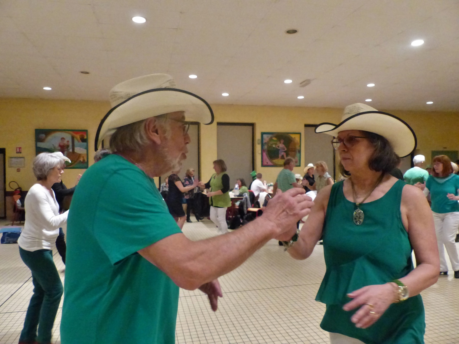 P1100878 (1600x1200)