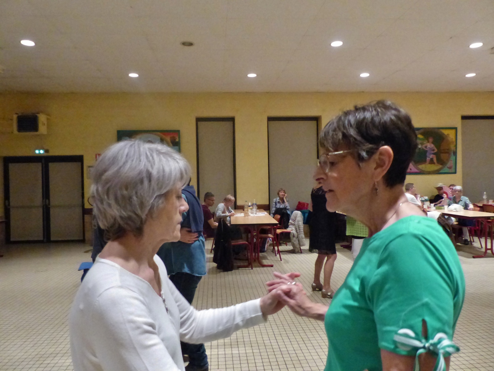 P1100879 (1600x1200)