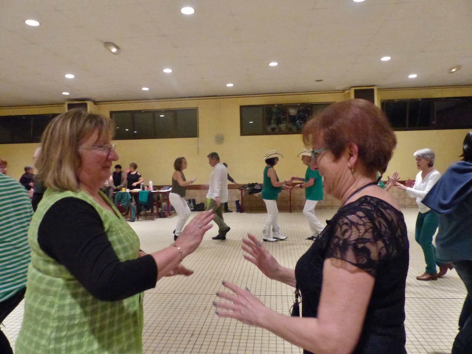 P1100890 (1600x1200)