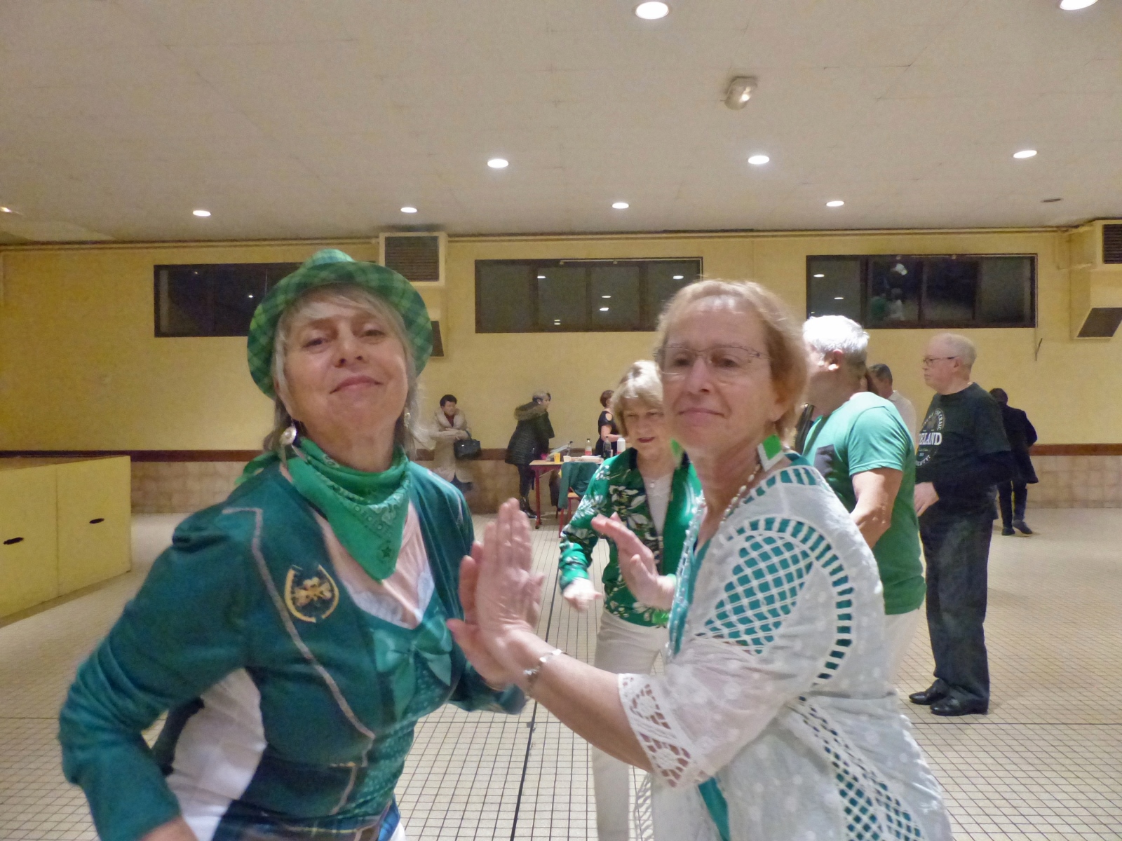 P1100895 (1600x1200)