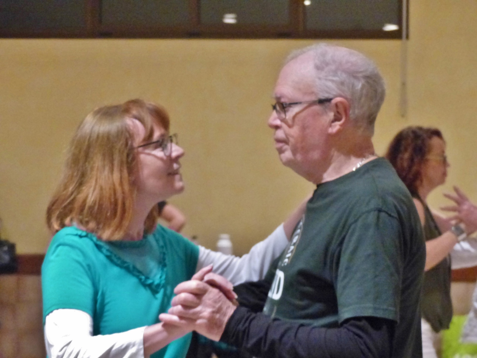 P1100900 (1600x1200)