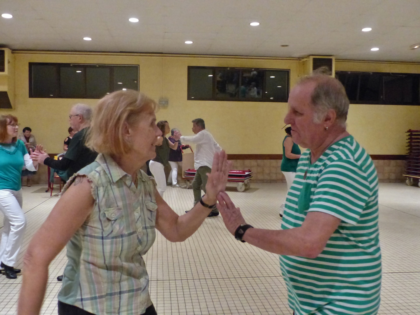 P1100904 (1600x1200)