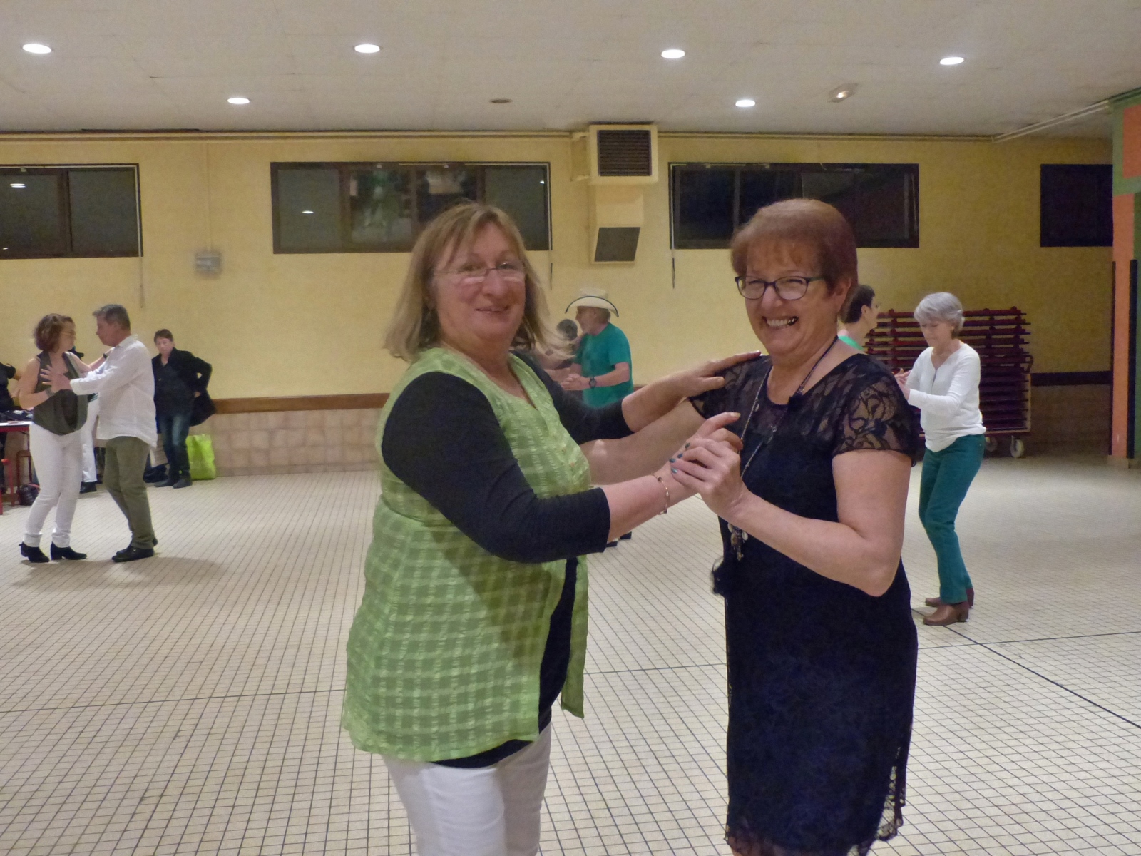 P1100912 (1600x1200)