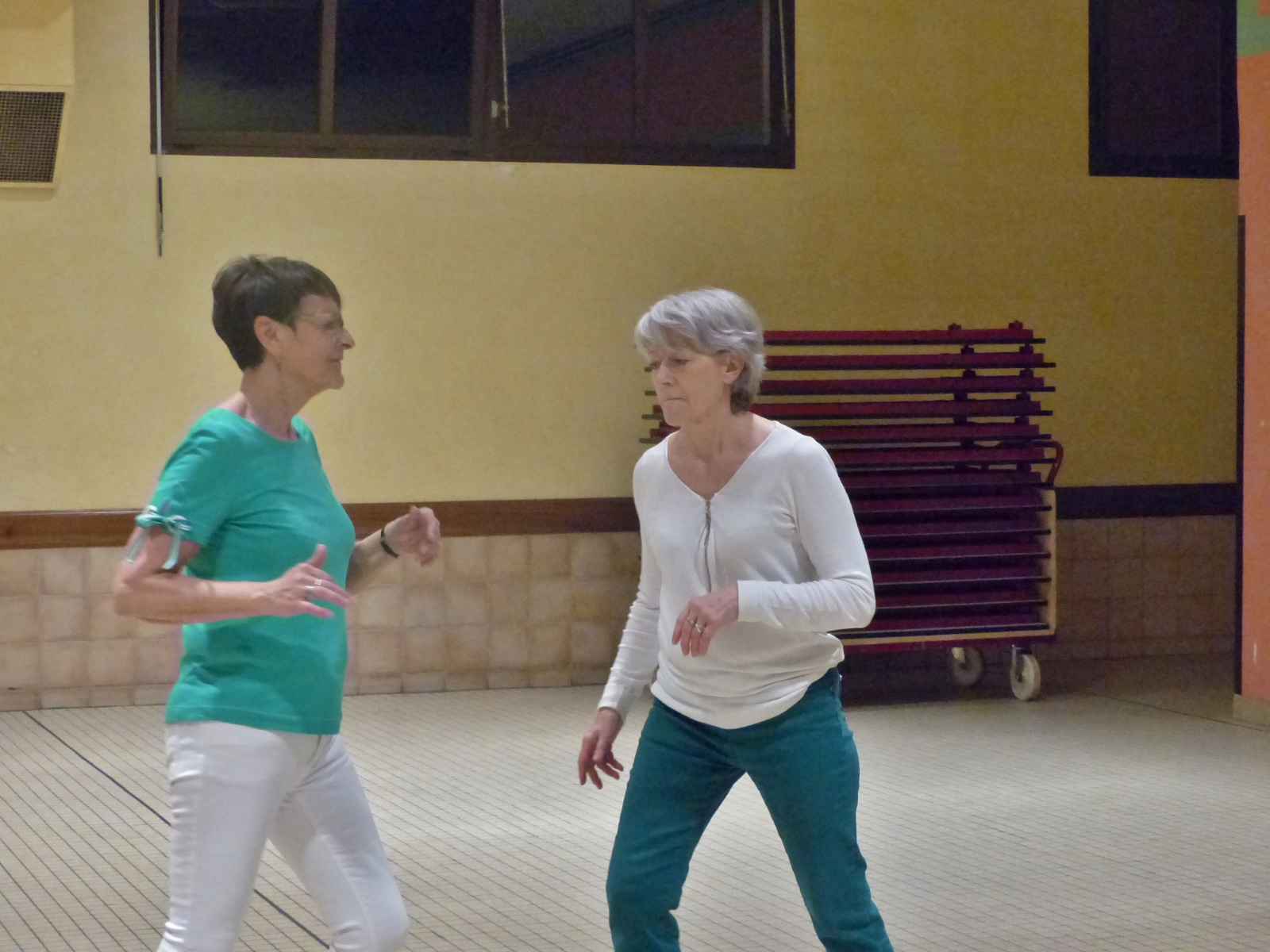 P1100913 (1600x1200)