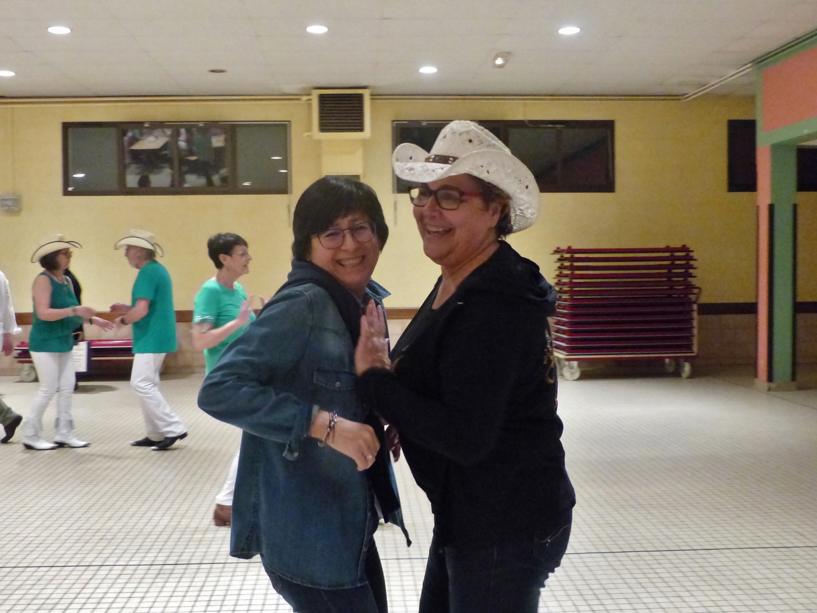 P1100922 (1600x1200)