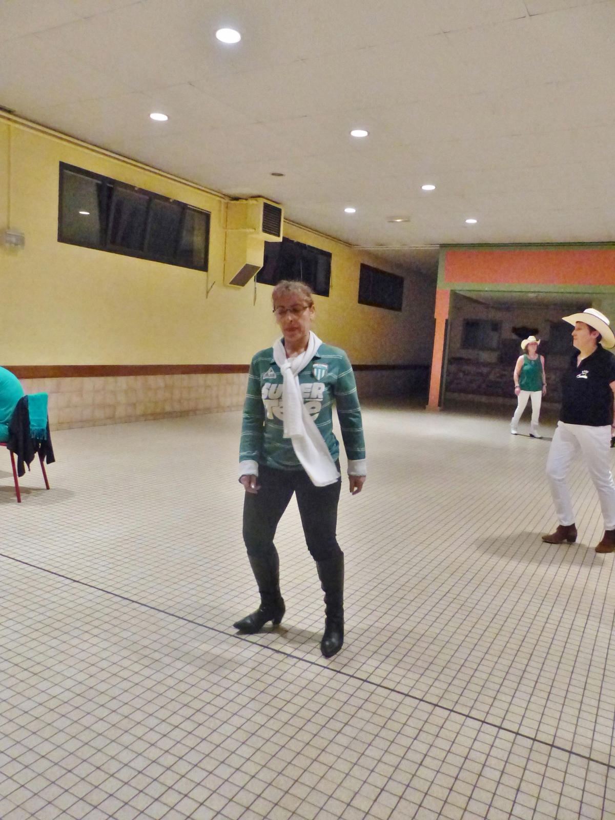 P1100927 (1200x1600)