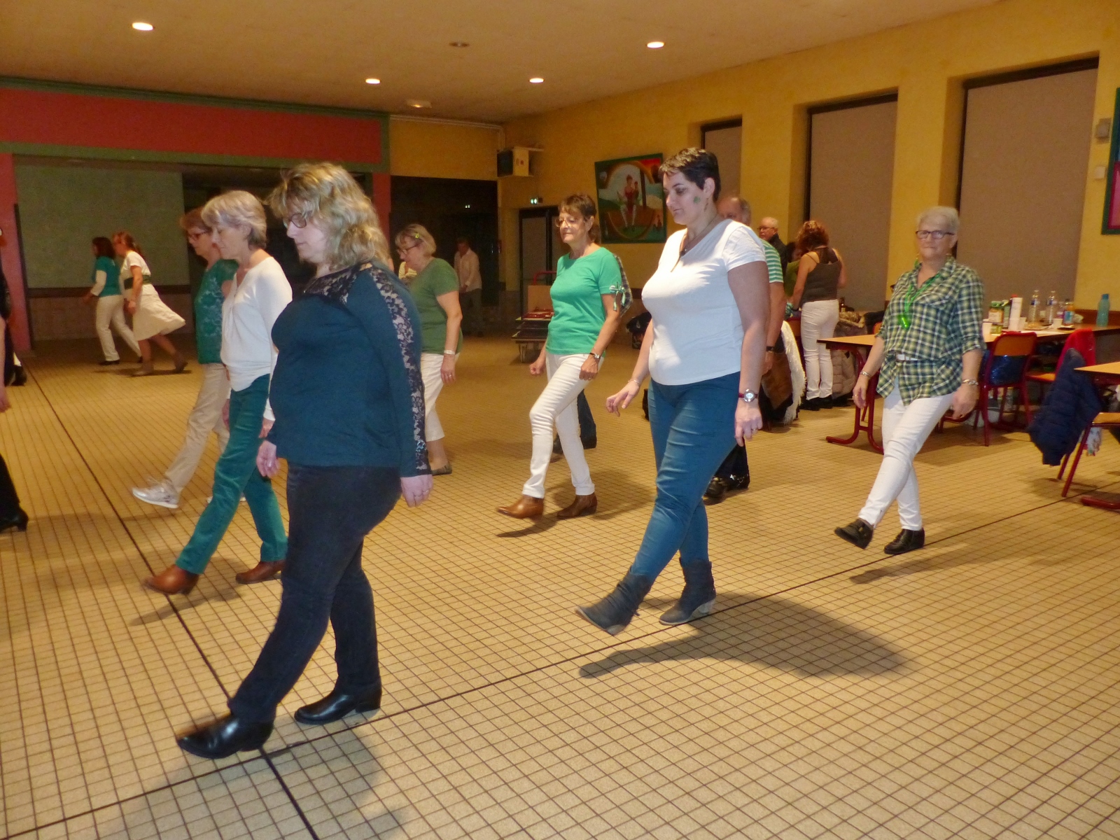 P1100931 (1600x1200)