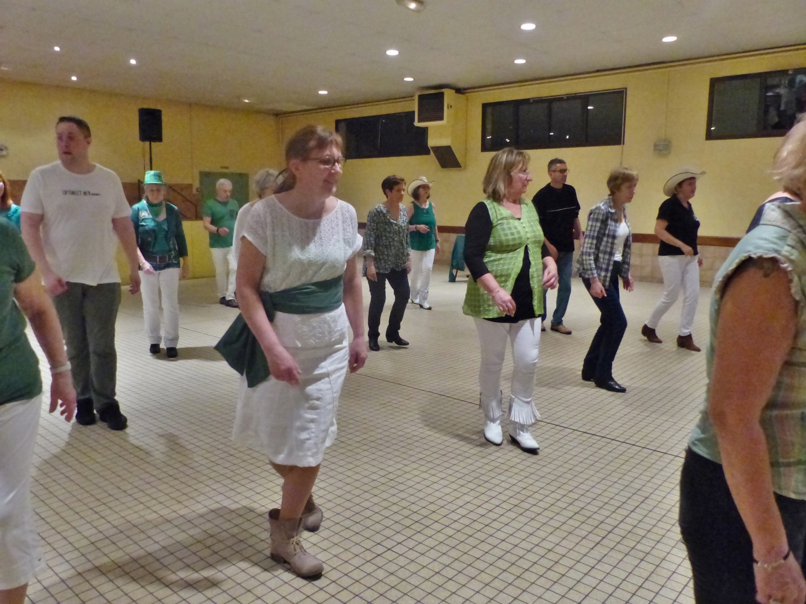 P1100945 (1600x1200)