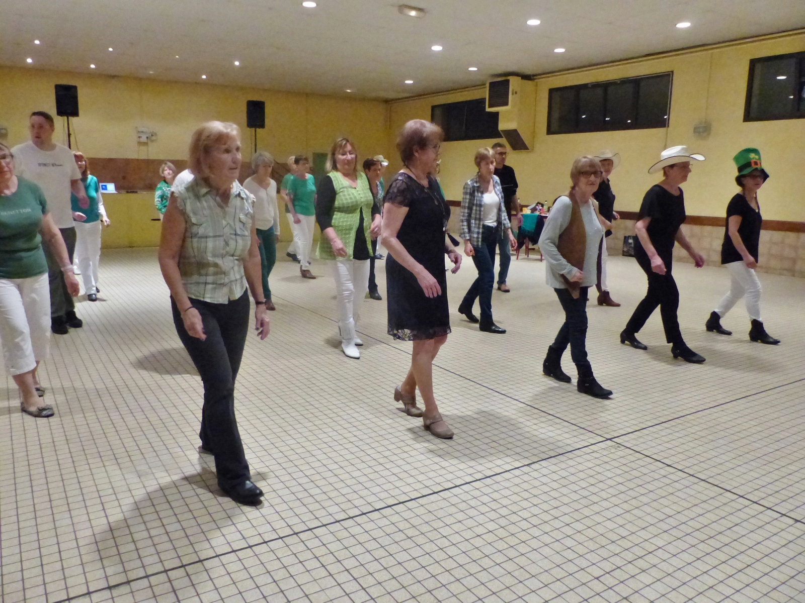 P1100952 (1600x1200)