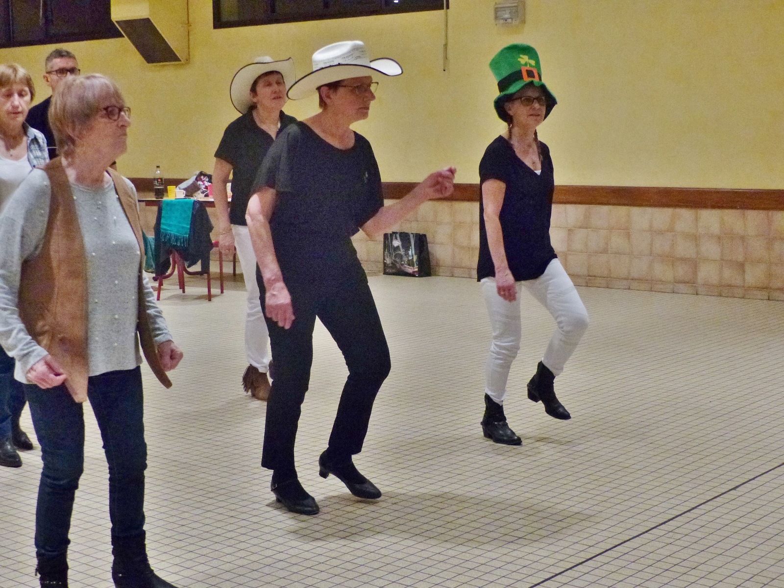 P1100956 (1600x1200)