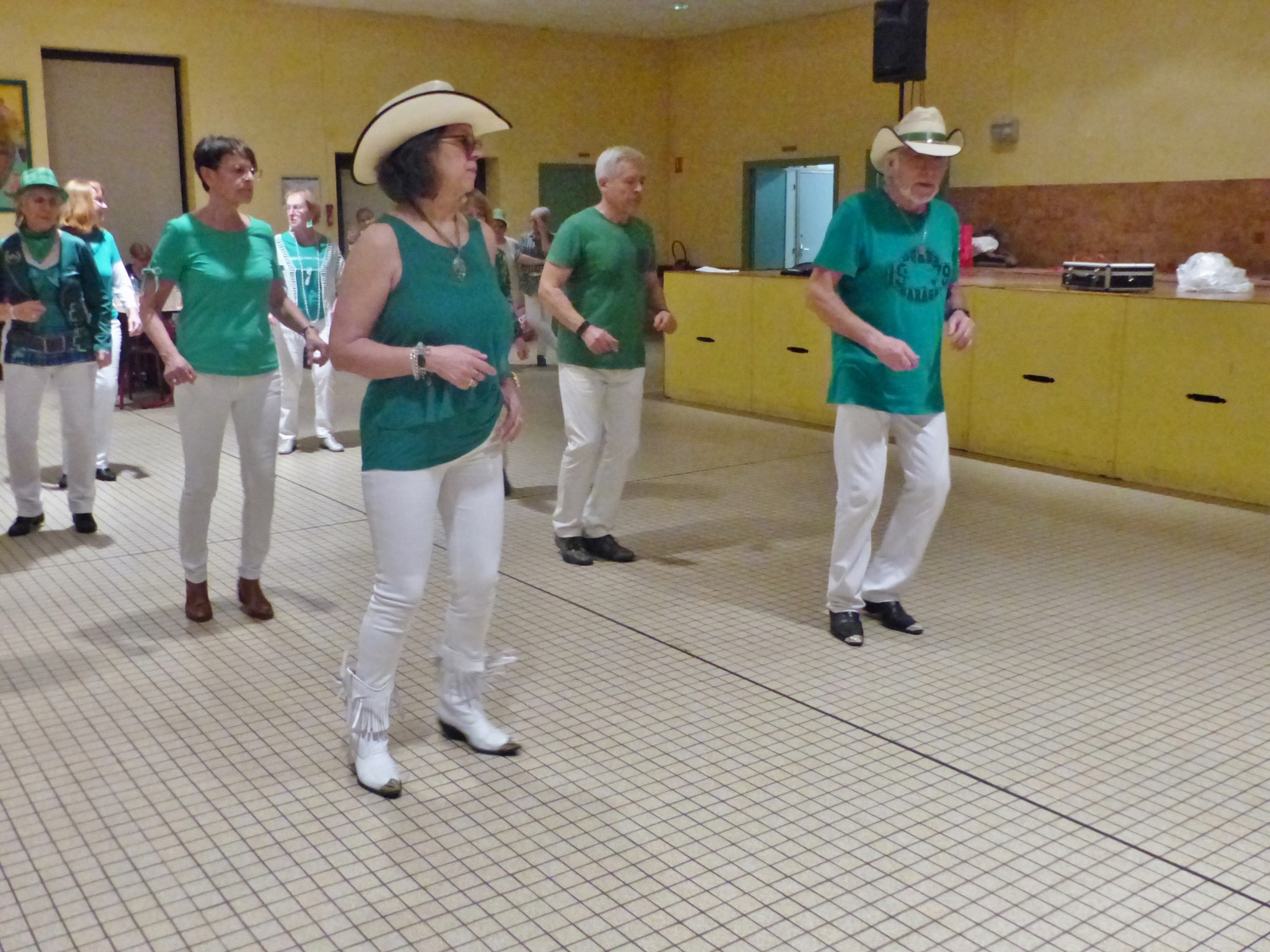 P1100959 (1600x1200)