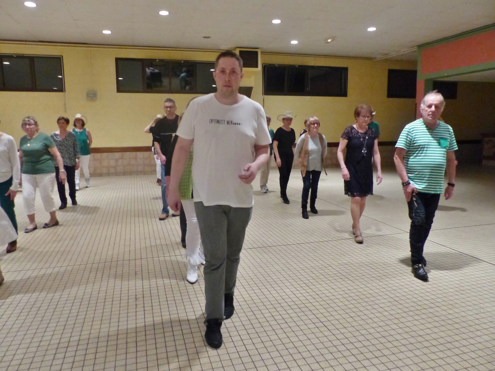 P1100963 (1600x1200)