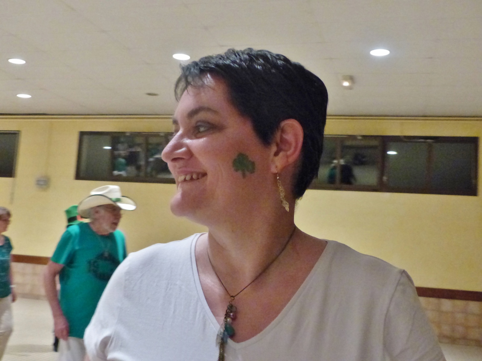 P1100965 (1600x1200)