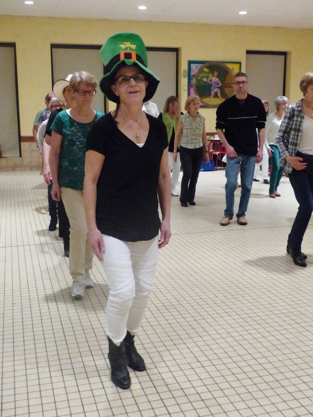 P1100967 (1200x1600)