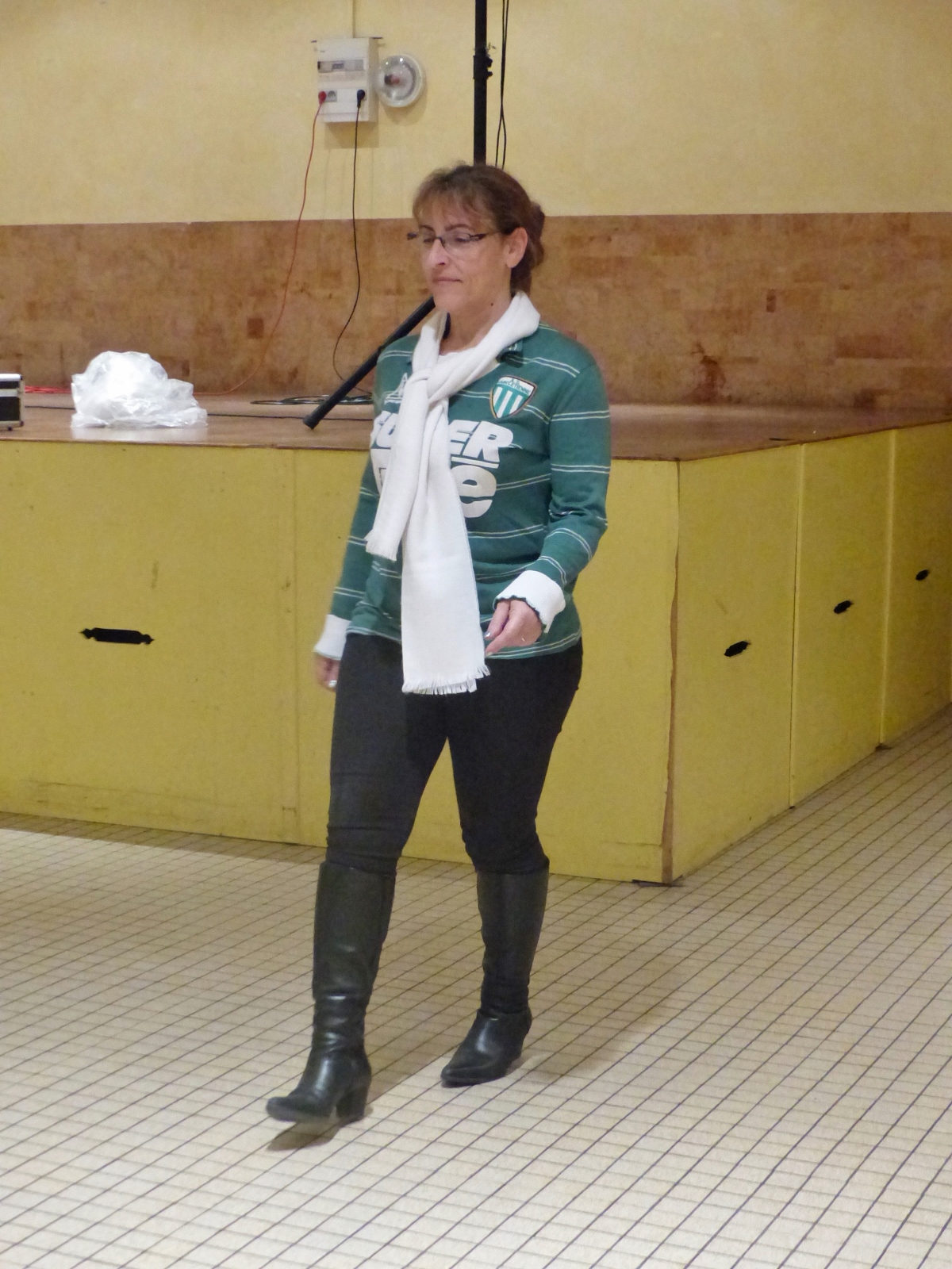 P1100969 (1200x1600)