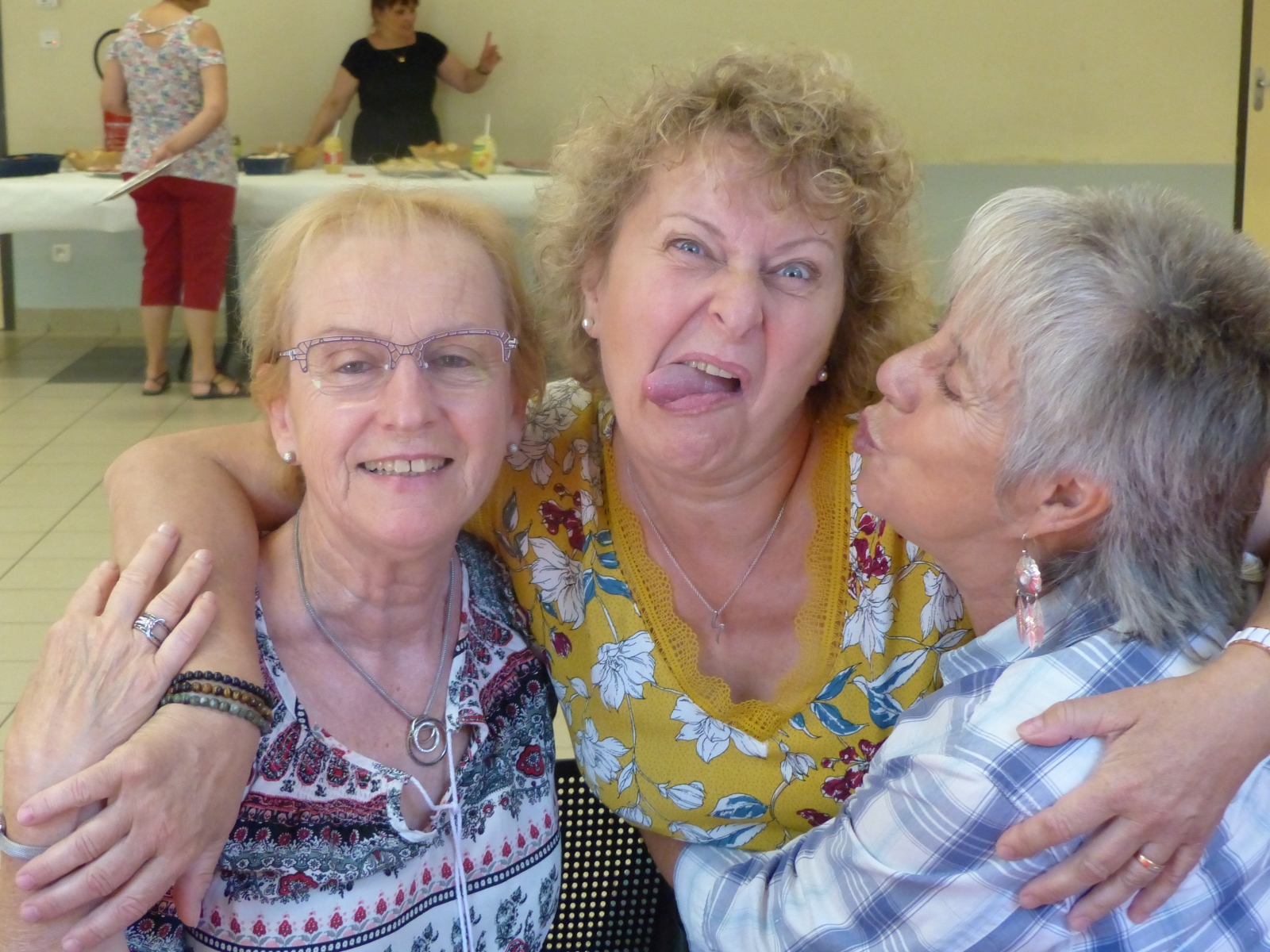 P1110066 (1600x1200)