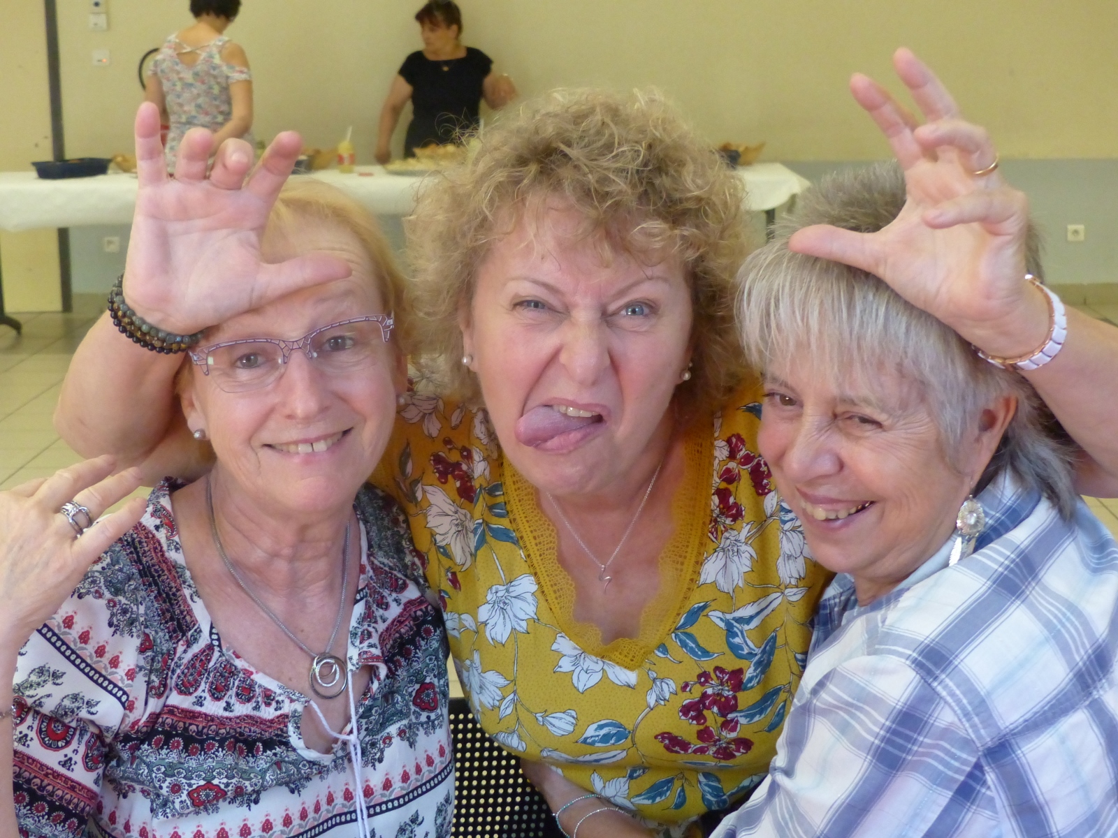 P1110070 (1600x1200)