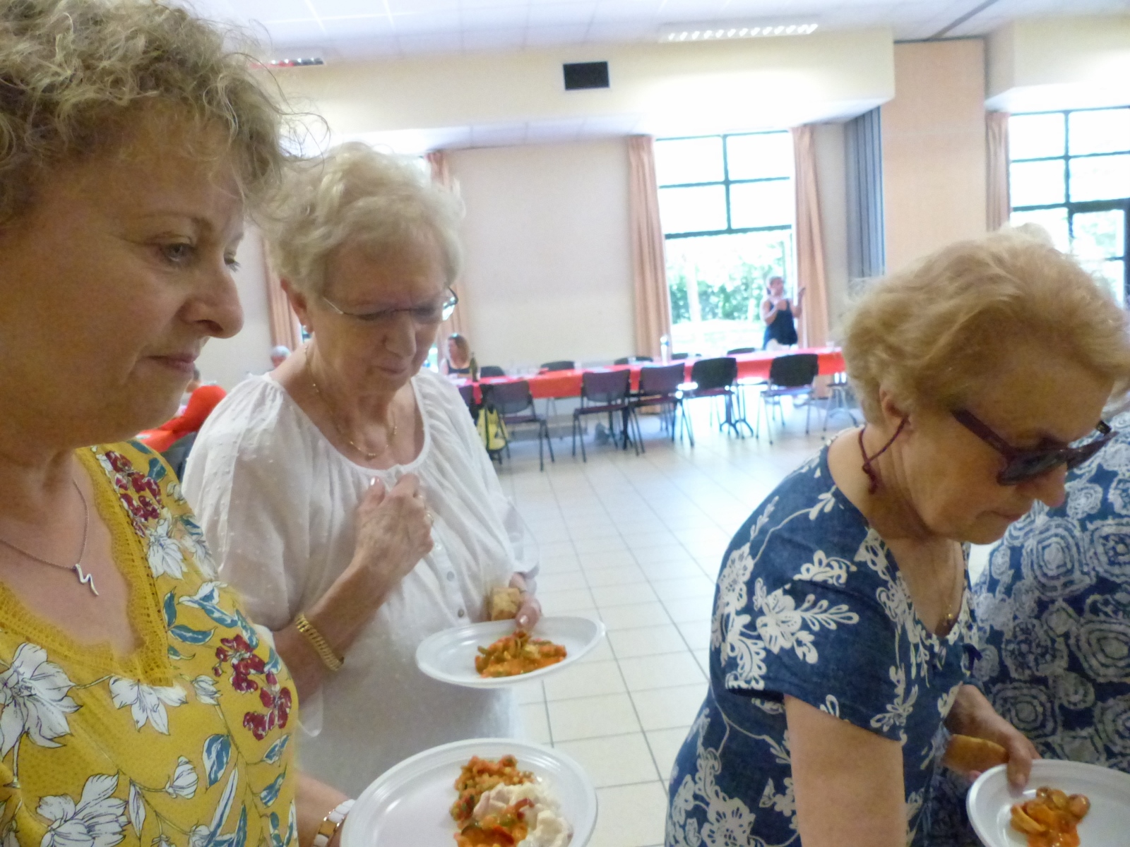 P1110076 (1600x1200)