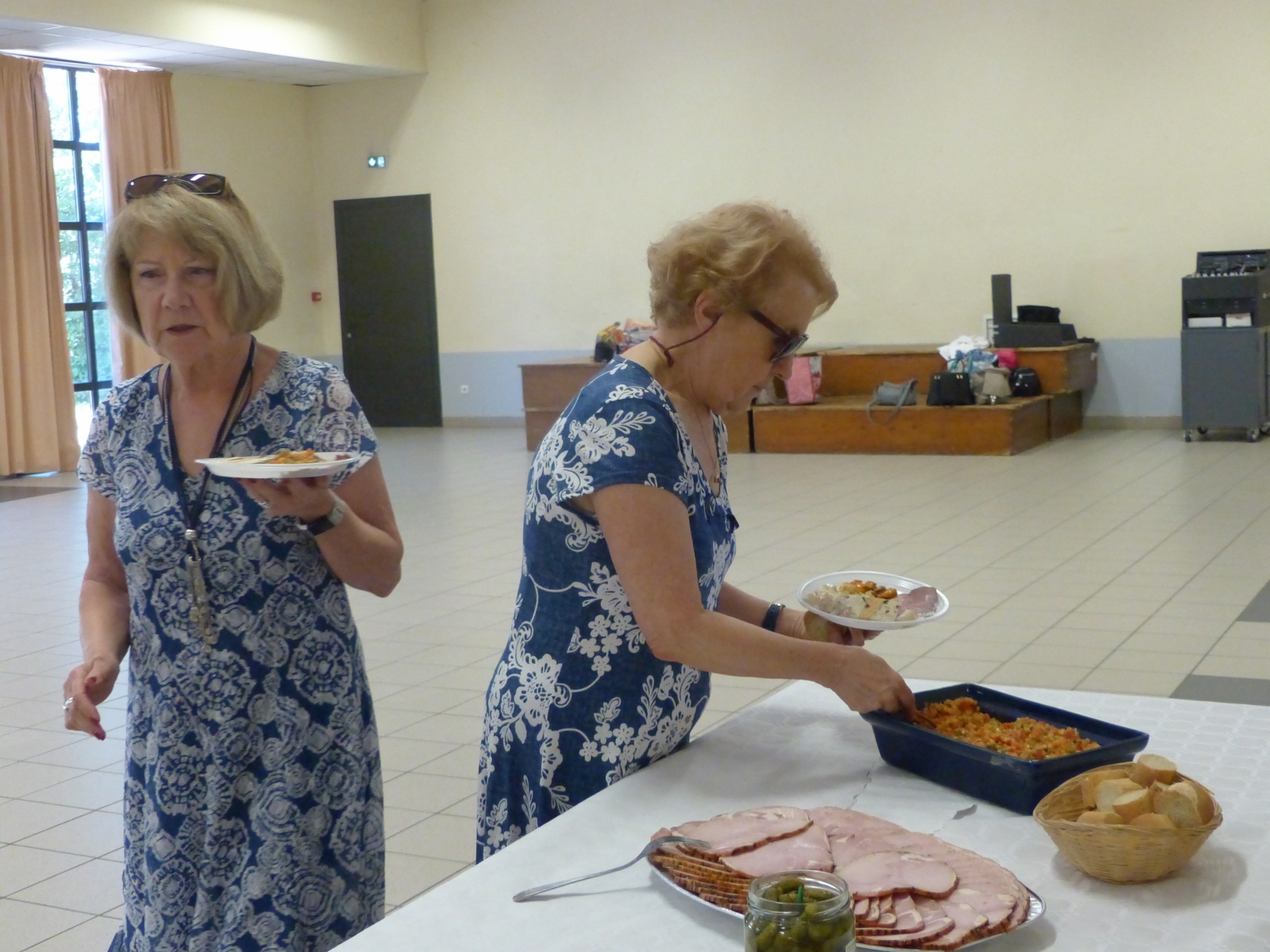 P1110084 (1600x1200)